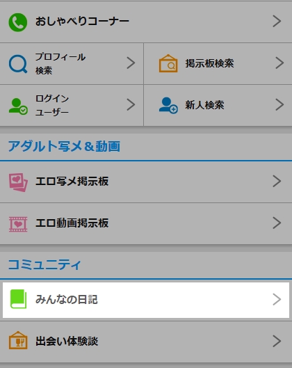 J[̃uO