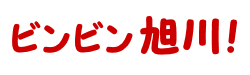 ̖VуG`rrI